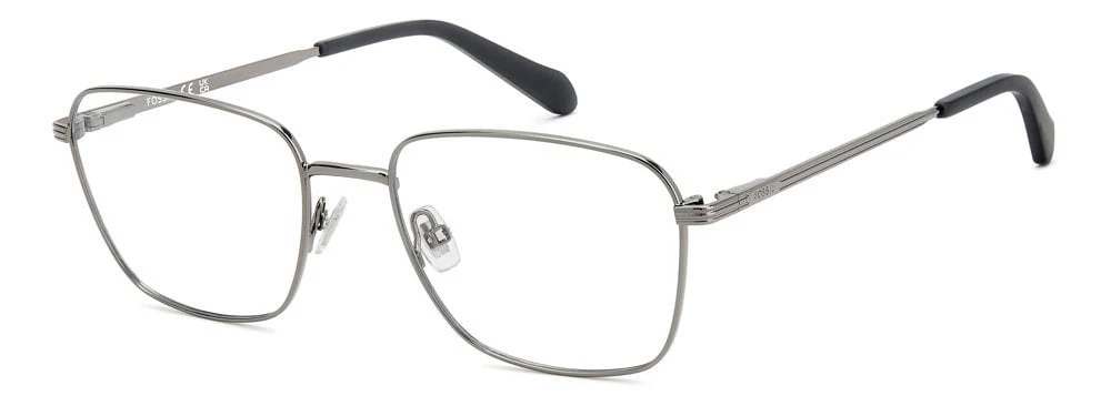 FOSSIL FOS 7213/G - Image 5