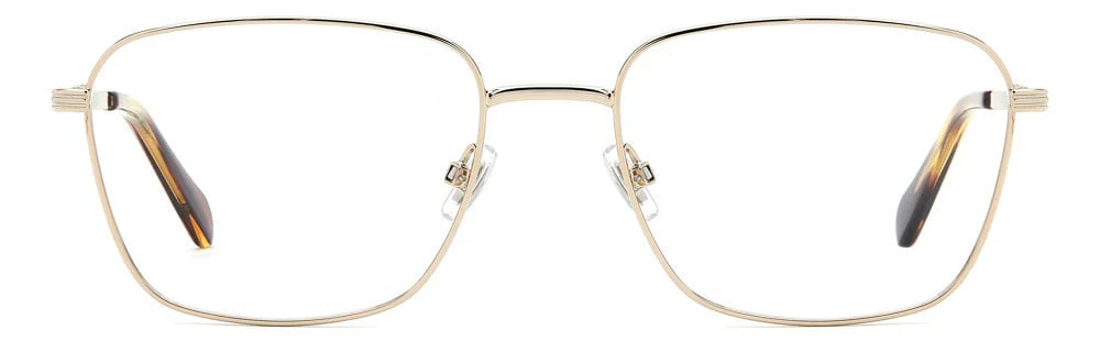 FOSSIL FOS 7213/G - Image 7