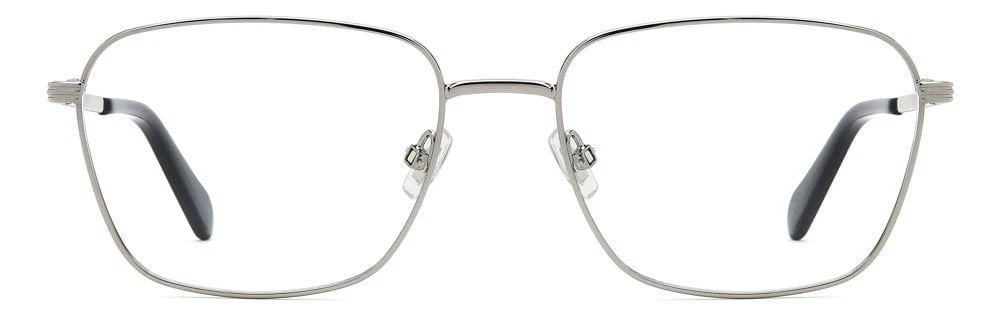 FOSSIL FOS 7213/G - Image 9
