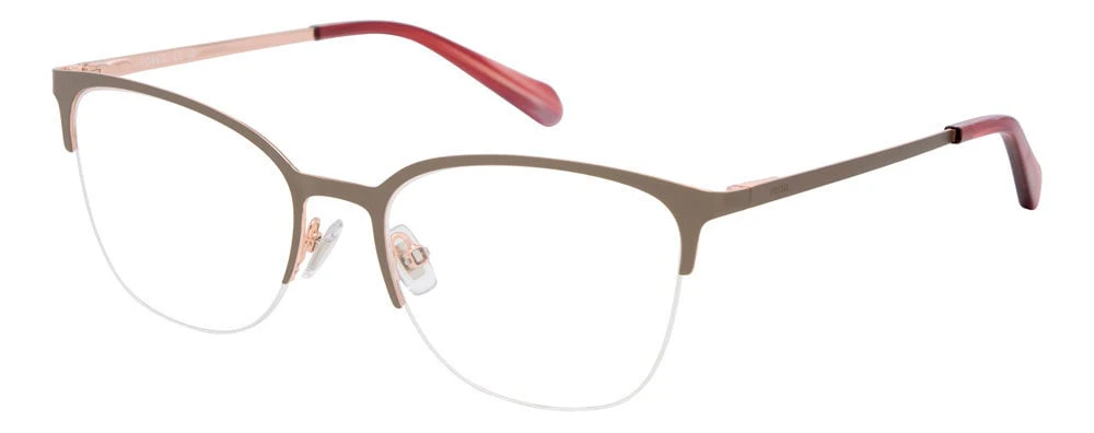 FOSSIL FOS 7217/G - Image 5