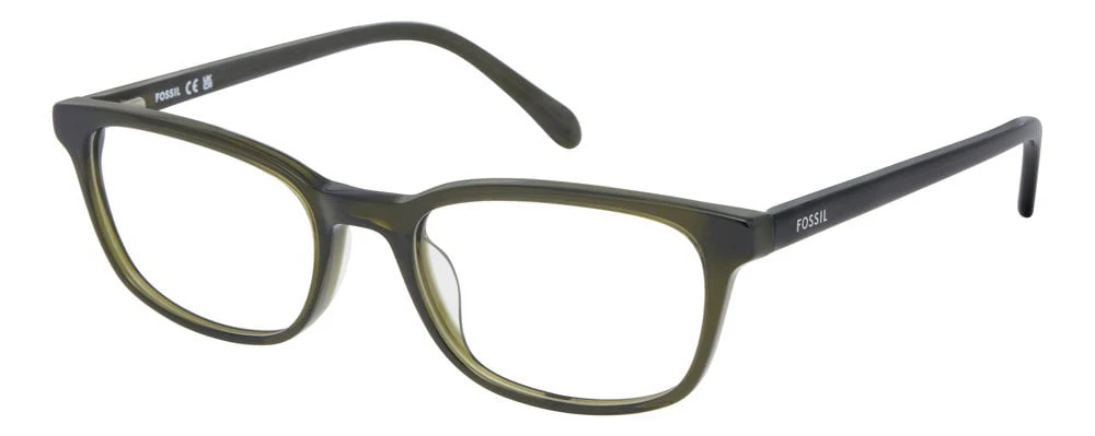 FOSSIL FOS 7220 - Image 3