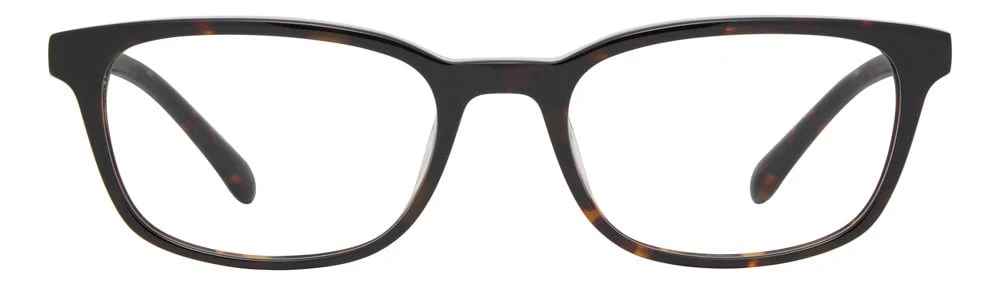 FOSSIL FOS 7220 - Image 6