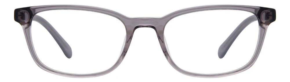 FOSSIL FOS 7220 - Image 8