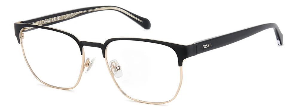 FOSSIL FOS 7221