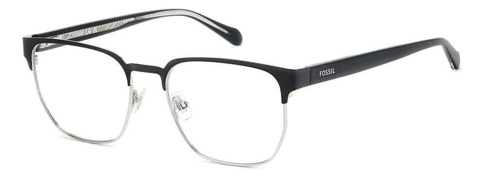 FOSSIL FOS 7221 - Image 2