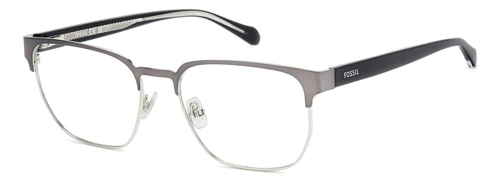 FOSSIL FOS 7221 - Image 3