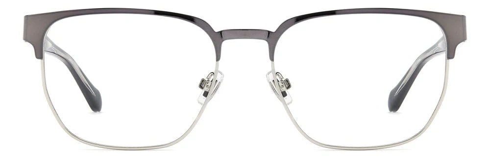 FOSSIL FOS 7221 - Image 6