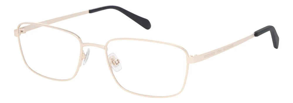 FOSSIL FOS 7222/G