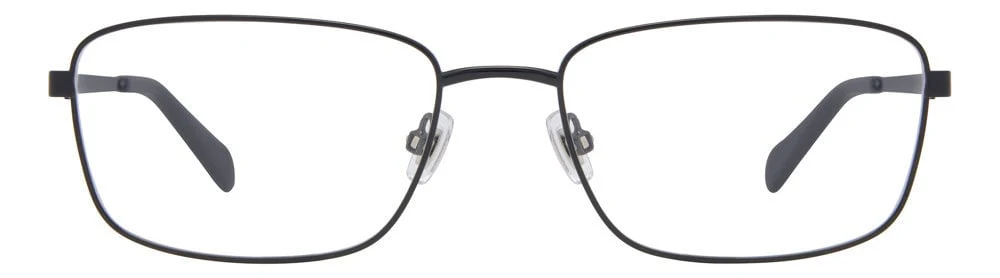 FOSSIL FOS 7222/G - Image 10