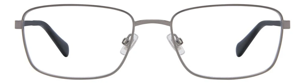 FOSSIL FOS 7222/G - Image 11