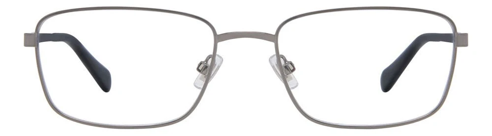 FOSSIL FOS 7222/G - Image 12