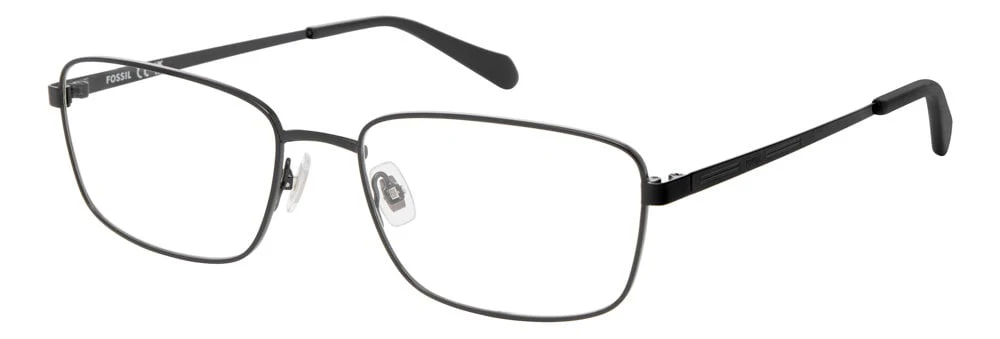 FOSSIL FOS 7222/G - Image 3
