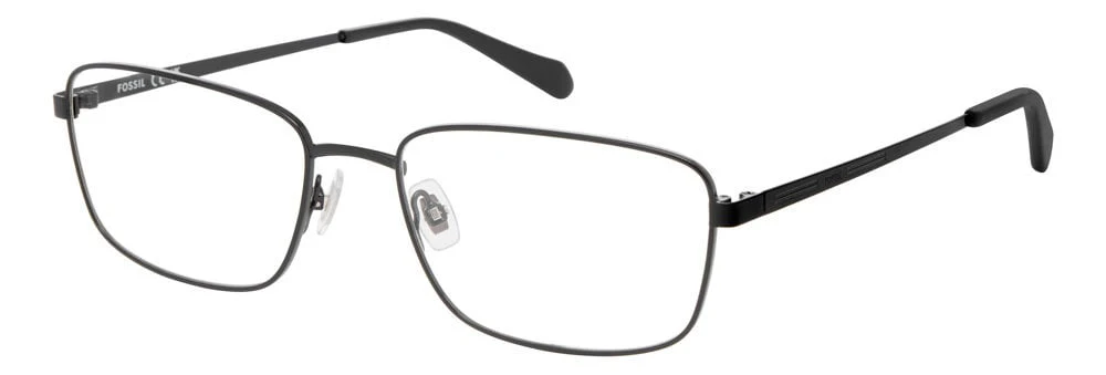 FOSSIL FOS 7222/G - Image 4