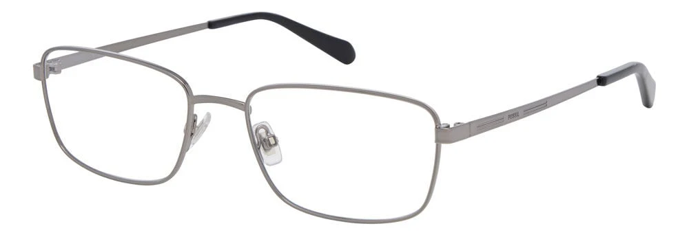 FOSSIL FOS 7222/G - Image 6