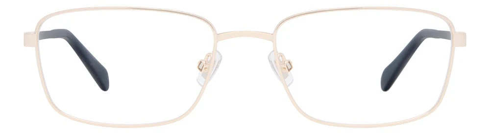 FOSSIL FOS 7222/G - Image 7