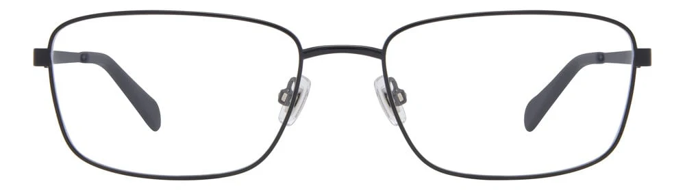 FOSSIL FOS 7222/G - Image 9