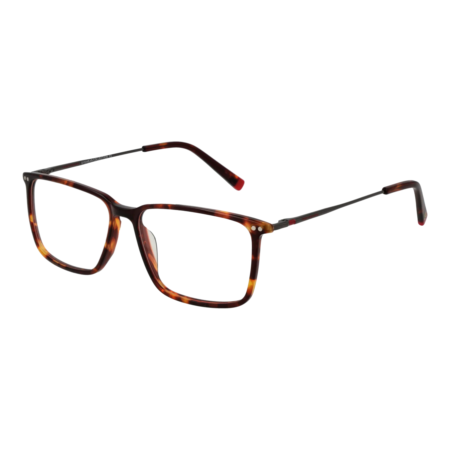 Funky Buddha FBD1019