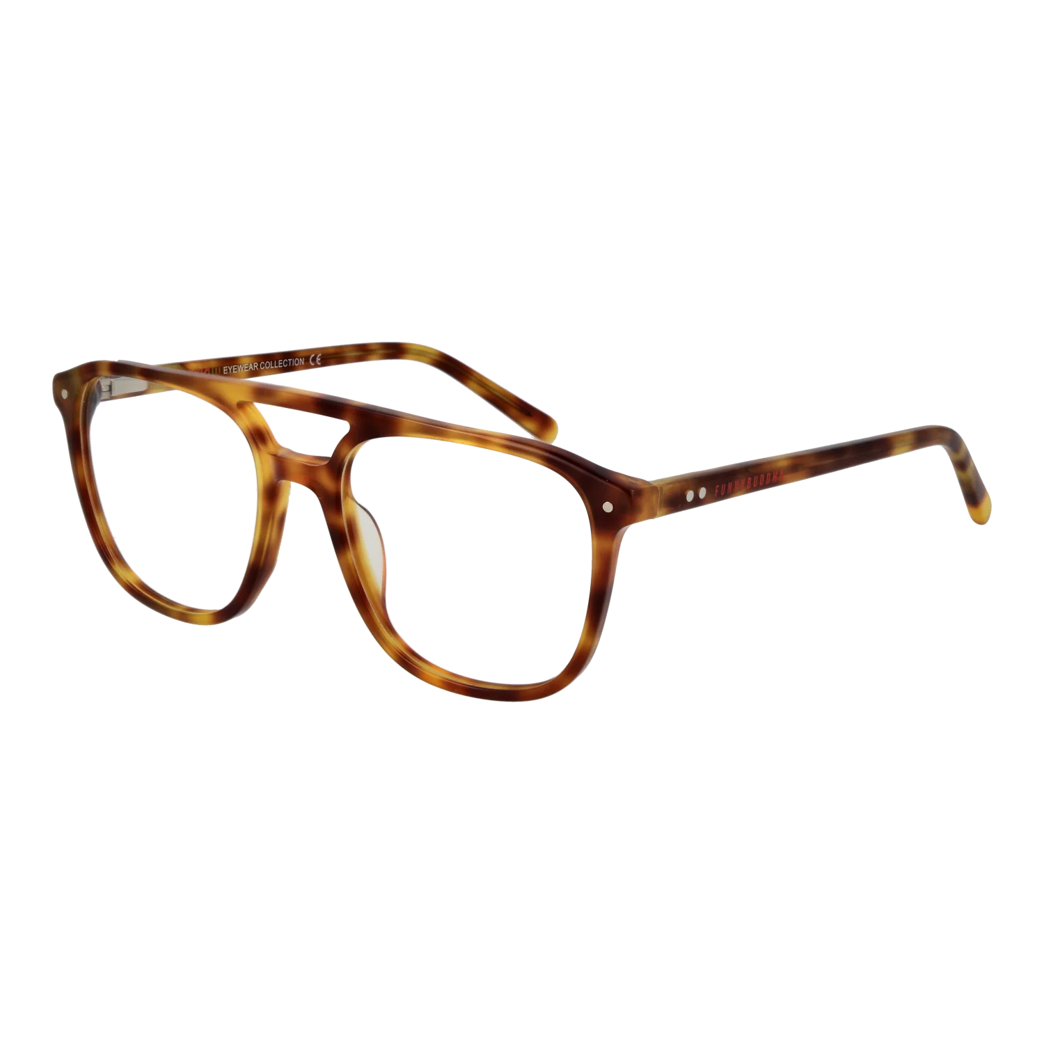 Funky Buddha FBD1027