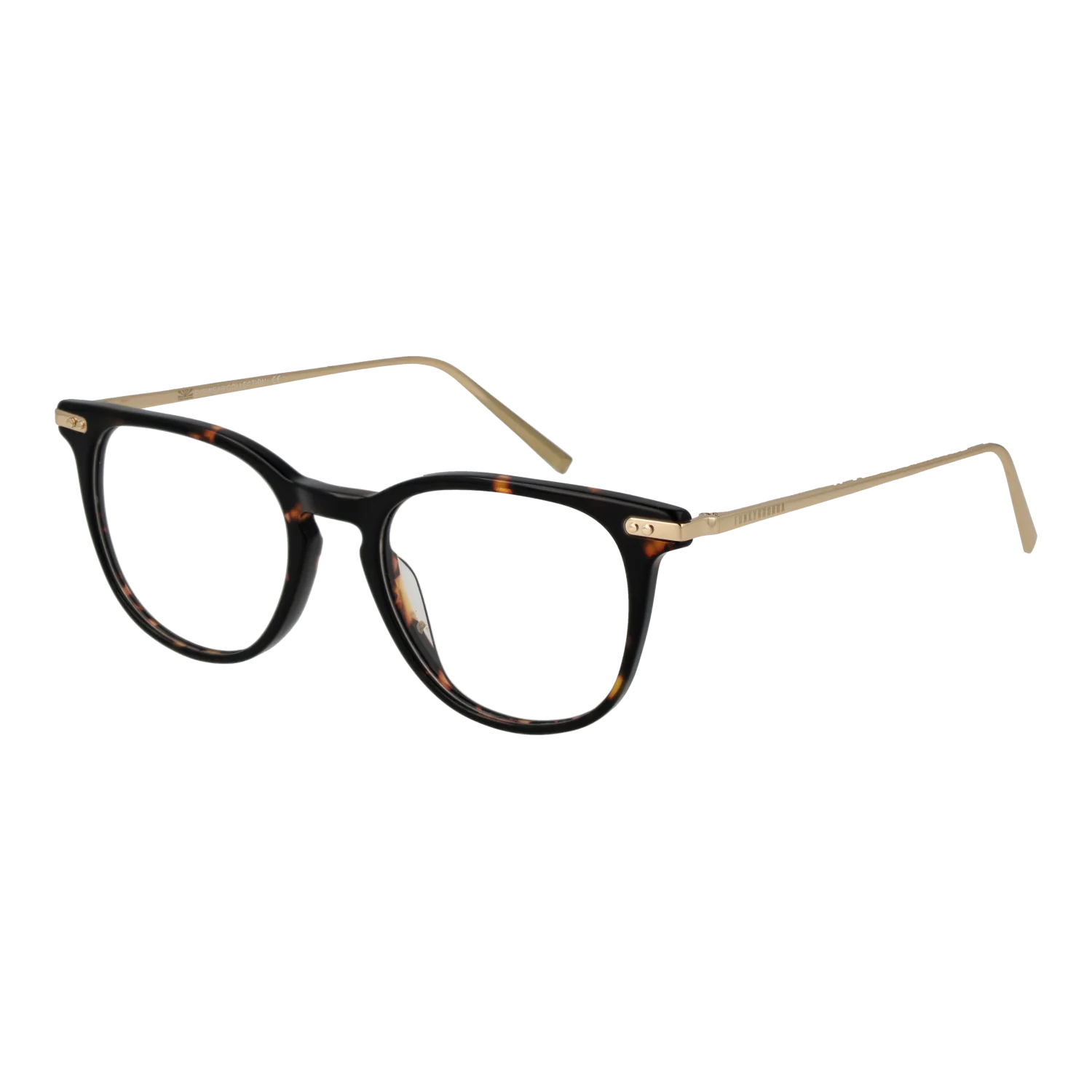 Funky Buddha FBD1065