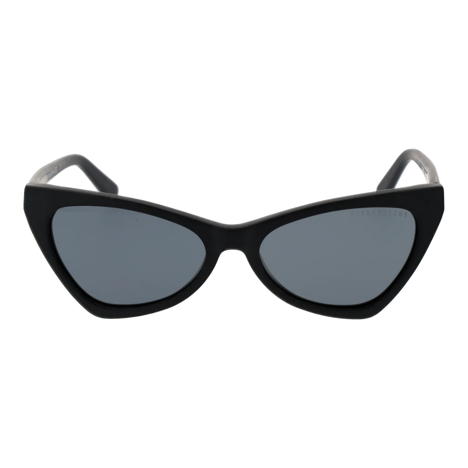 Funky Buddha FBS2023 - Image 2