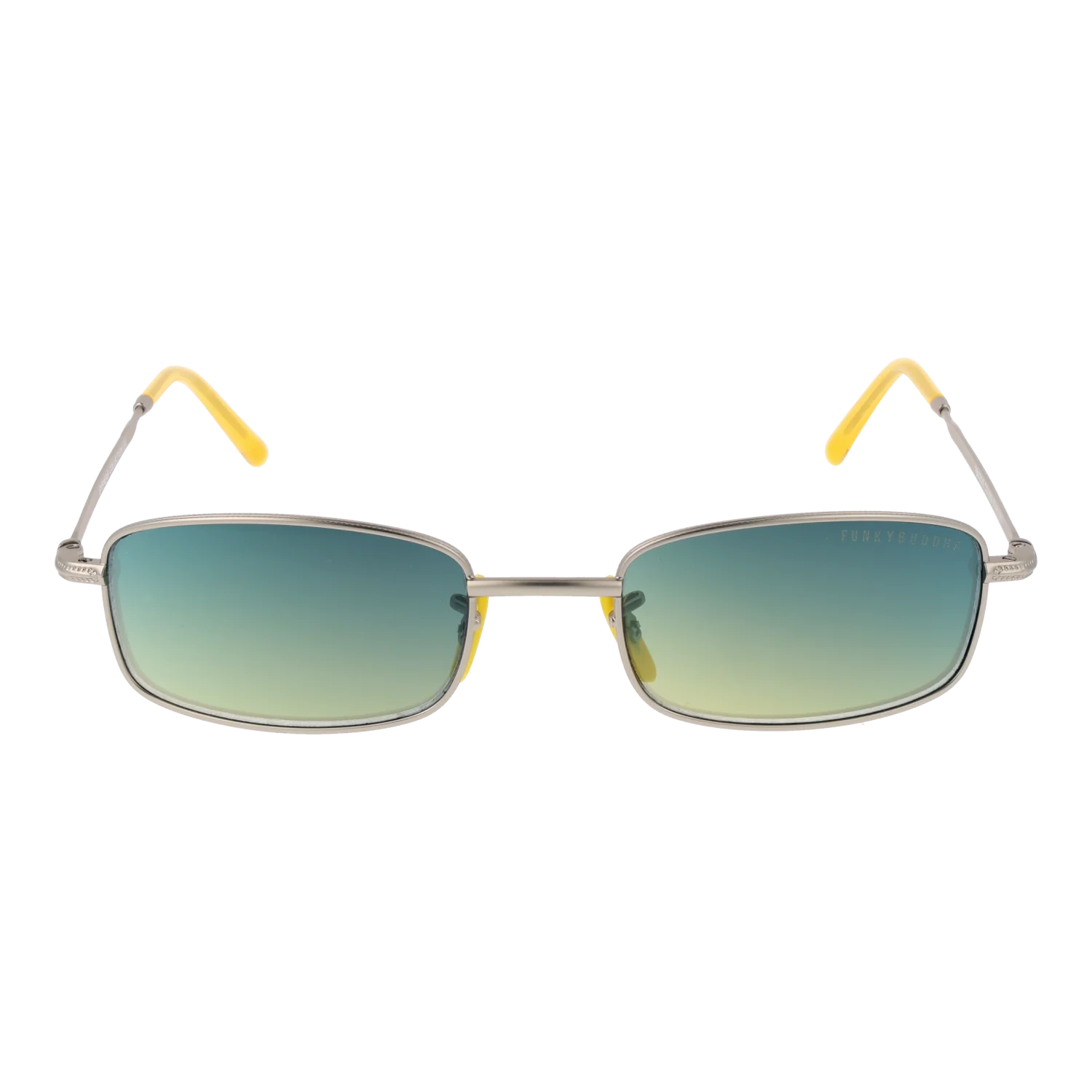 Funky Buddha FBS2026 - Image 2