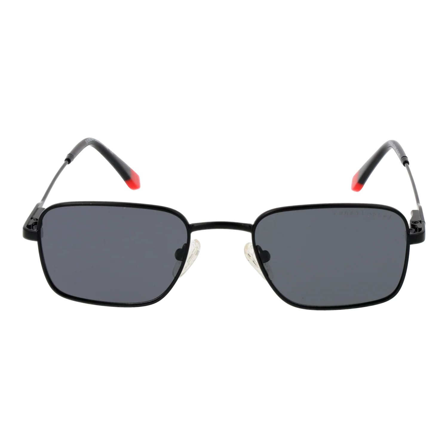 Funky Buddha FBS2028 - Image 2