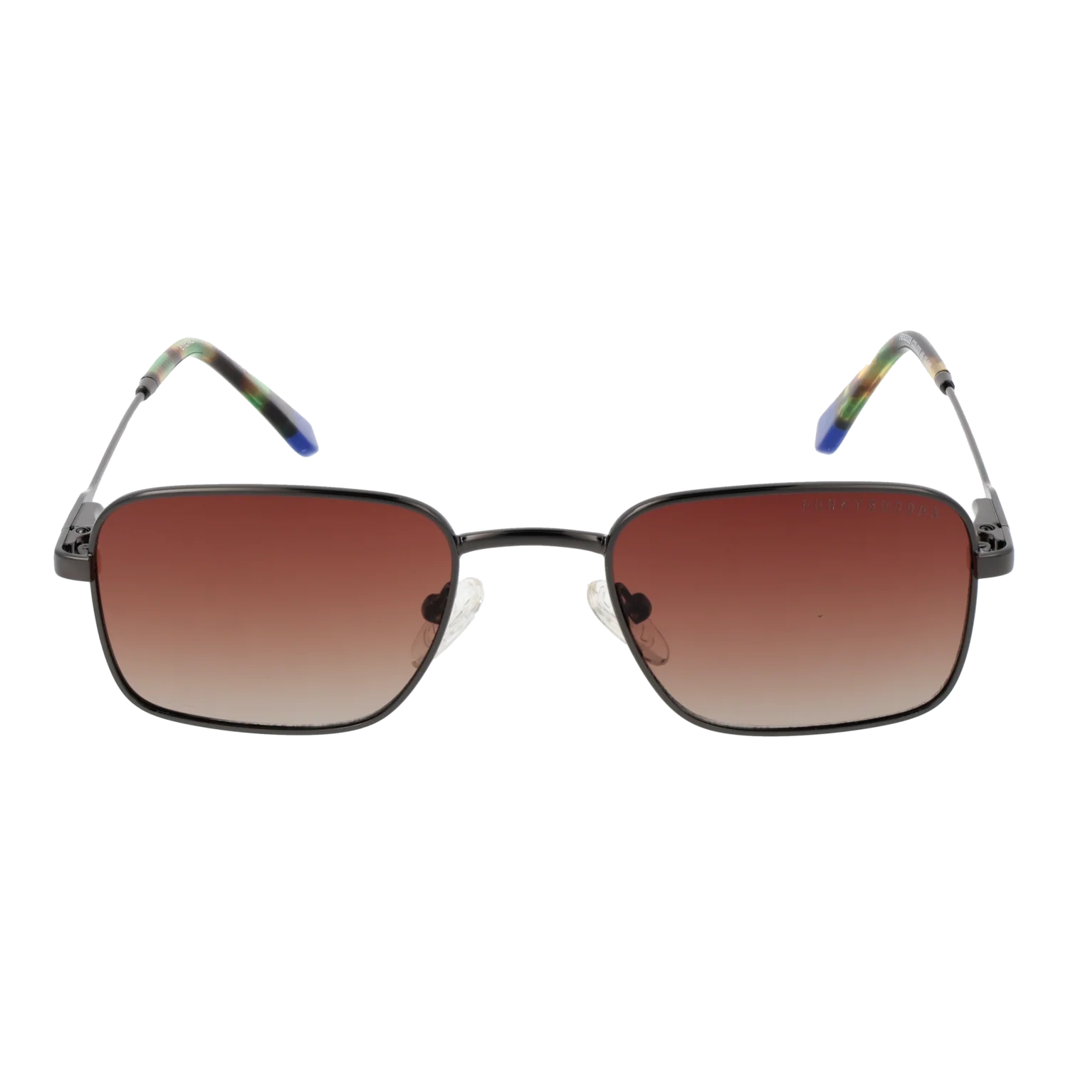Funky Buddha FBS2028 - Image 8