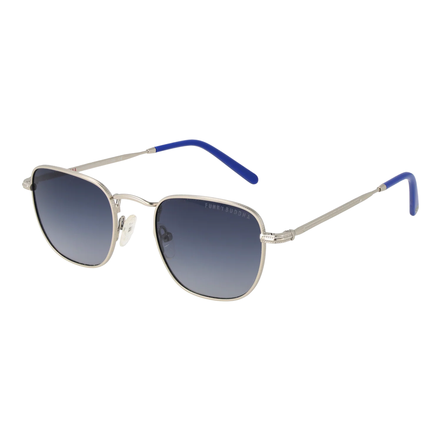 Funky Buddha FBS2030 - Image 10