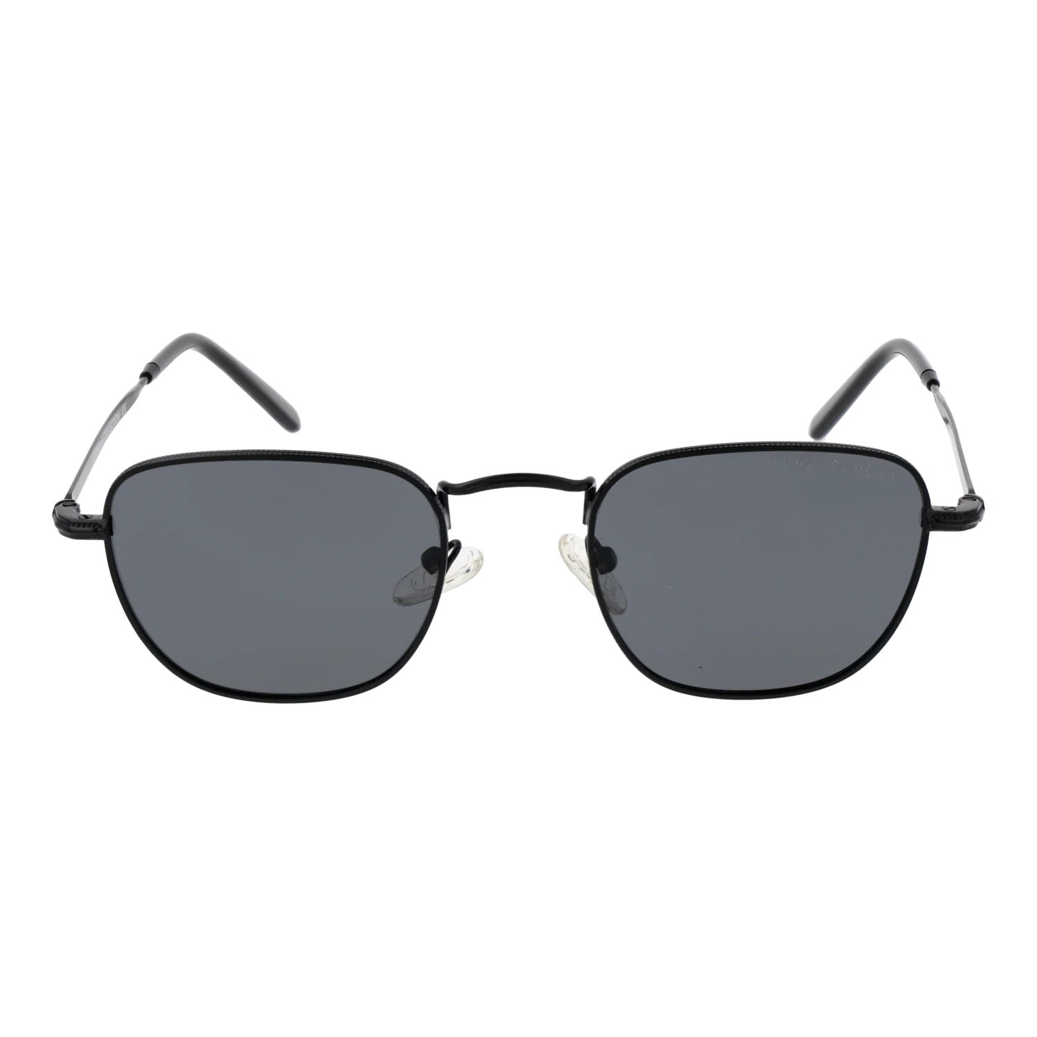 Funky Buddha FBS2030 - Image 14
