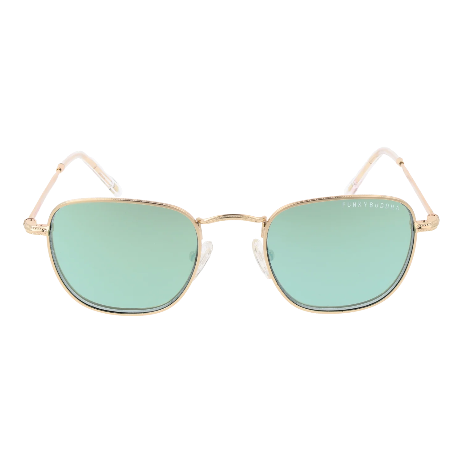 Funky Buddha FBS2030 - Image 2