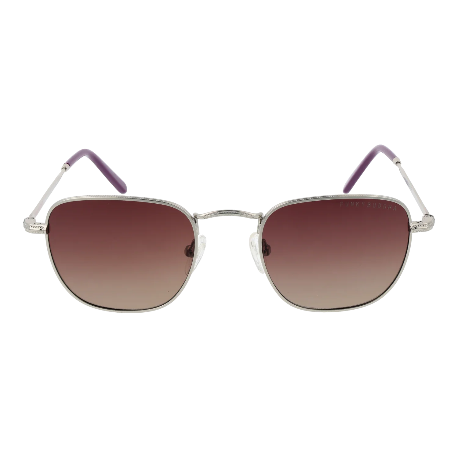 Funky Buddha FBS2030 - Image 8