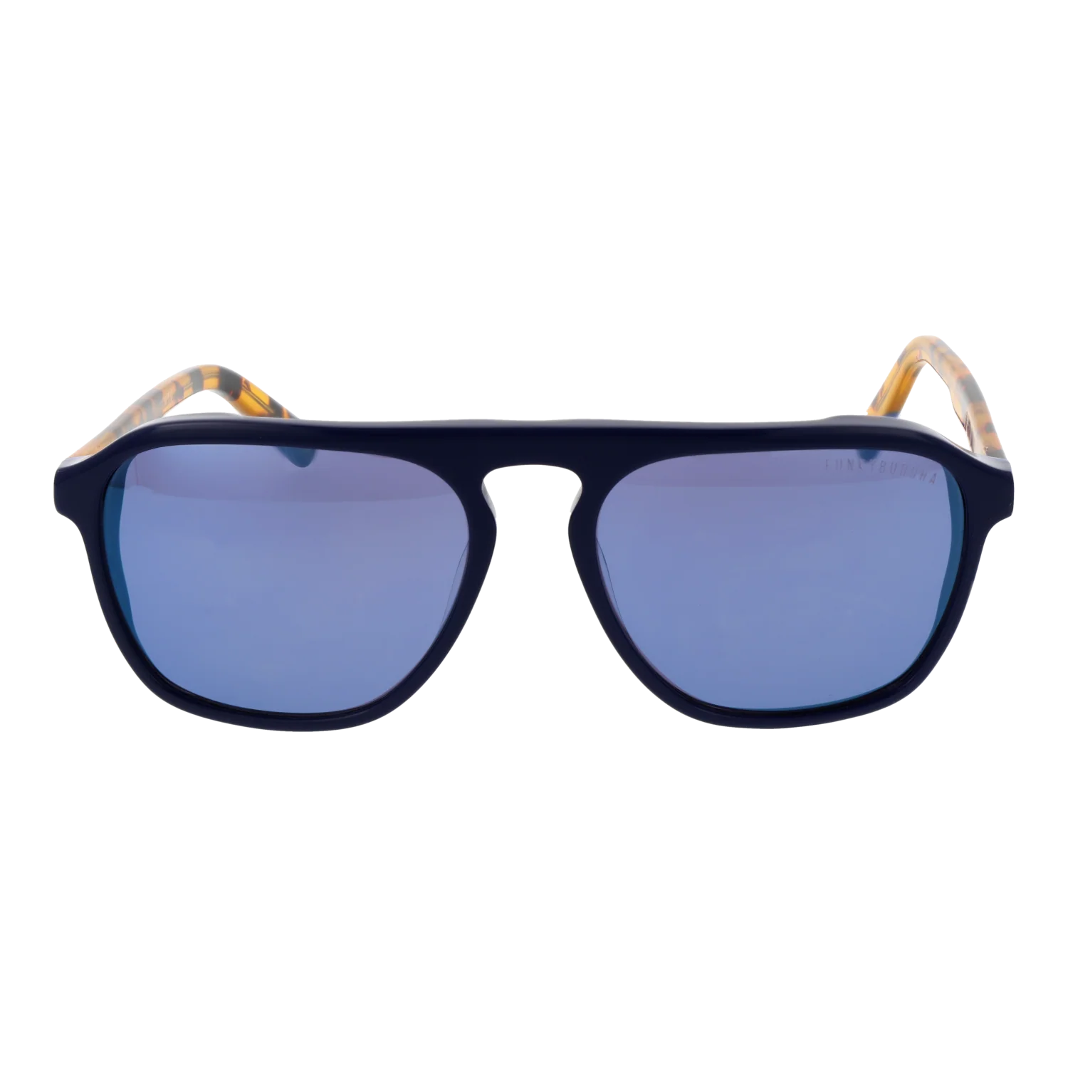 Funky Buddha FBS2035 - Image 2