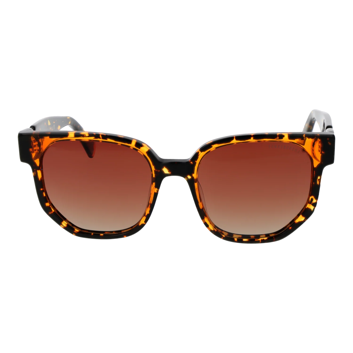 Funky Buddha FBS2052 - Image 2