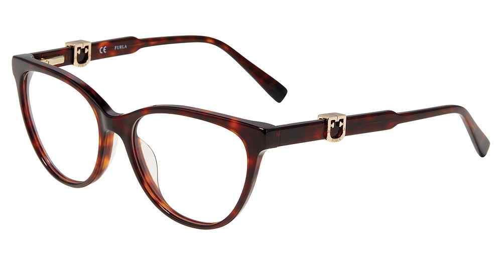 FURLA OPTICAL VFU353 - Image 3