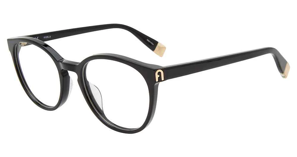 FURLA OPTICAL VFU393