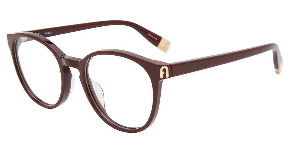 FURLA OPTICAL VFU393 - Image 2