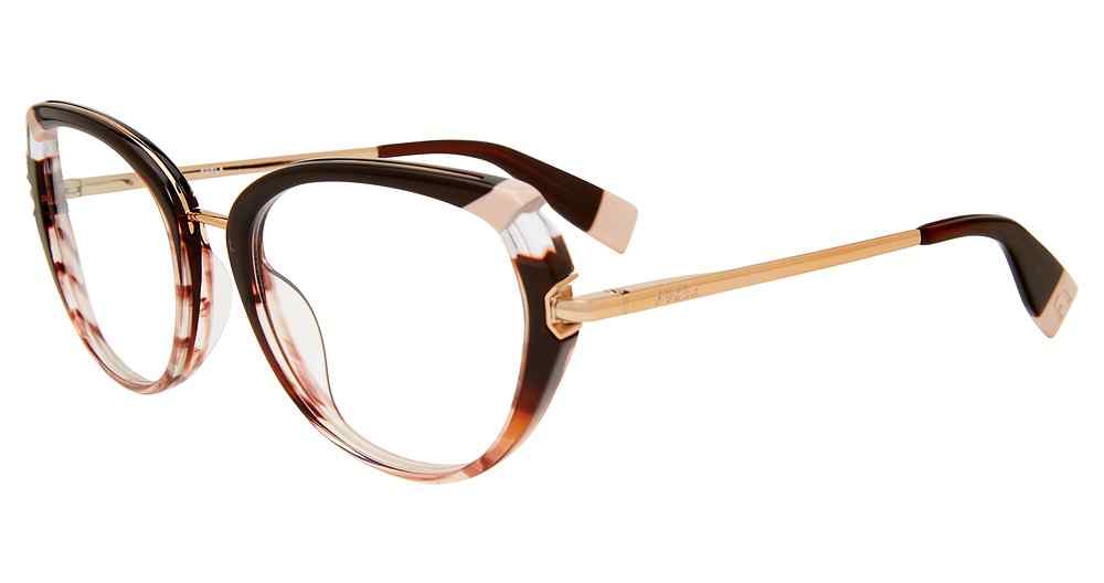 FURLA OPTICAL VFU500 - Image 2