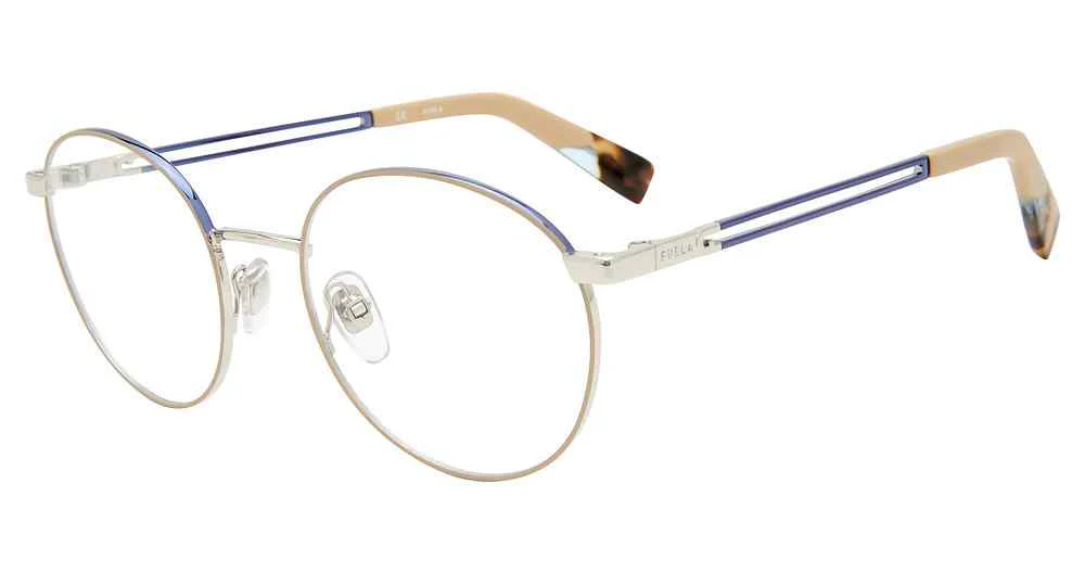 FURLA OPTICAL VFU505 - Image 2