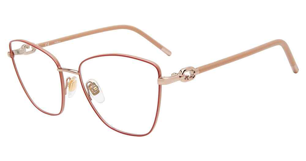 FURLA OPTICAL VFU549 - Image 2
