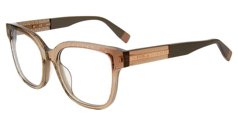 FURLA OPTICAL VFU582
