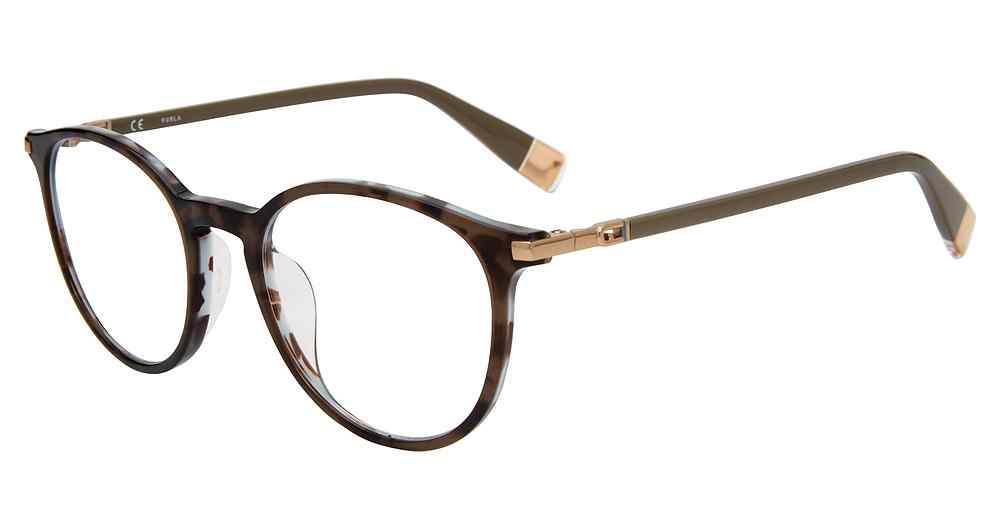 FURLA OPTICAL VFU591