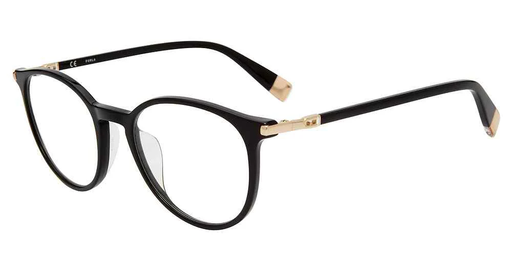 FURLA OPTICAL VFU591 - Image 2