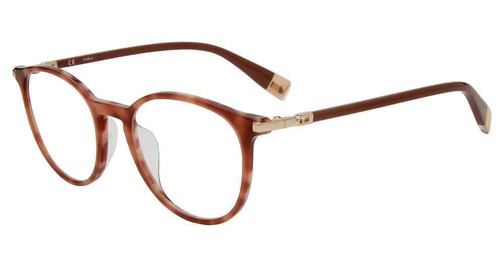 FURLA OPTICAL VFU591 - Image 3