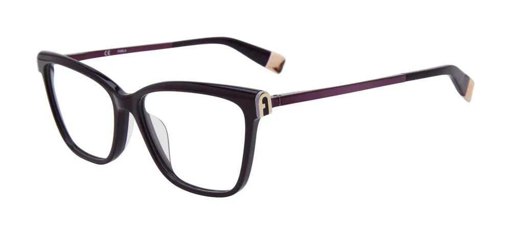 FURLA OPTICAL VFU631