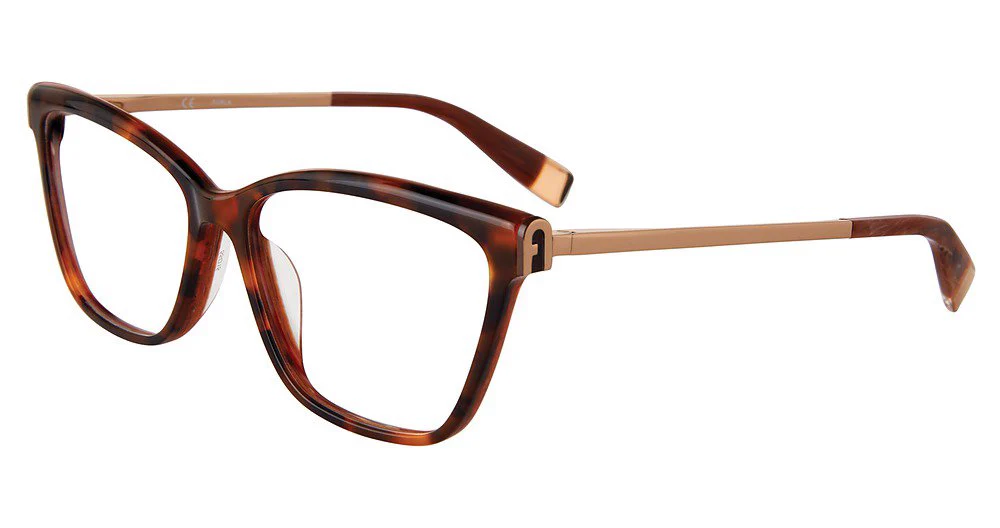 FURLA OPTICAL VFU631 - Image 2