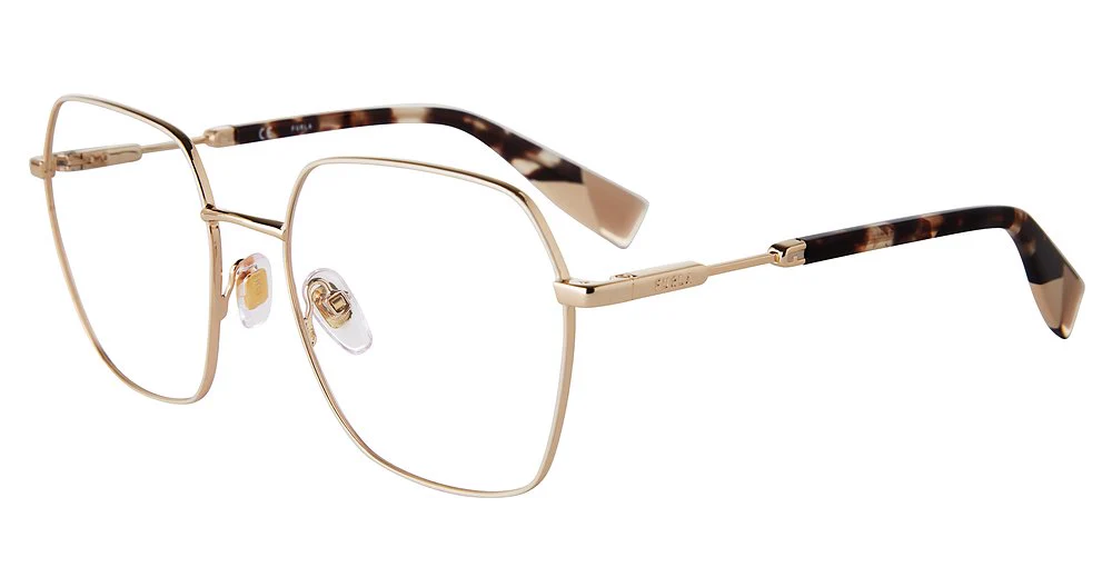 FURLA OPTICAL VFU640 - Image 3