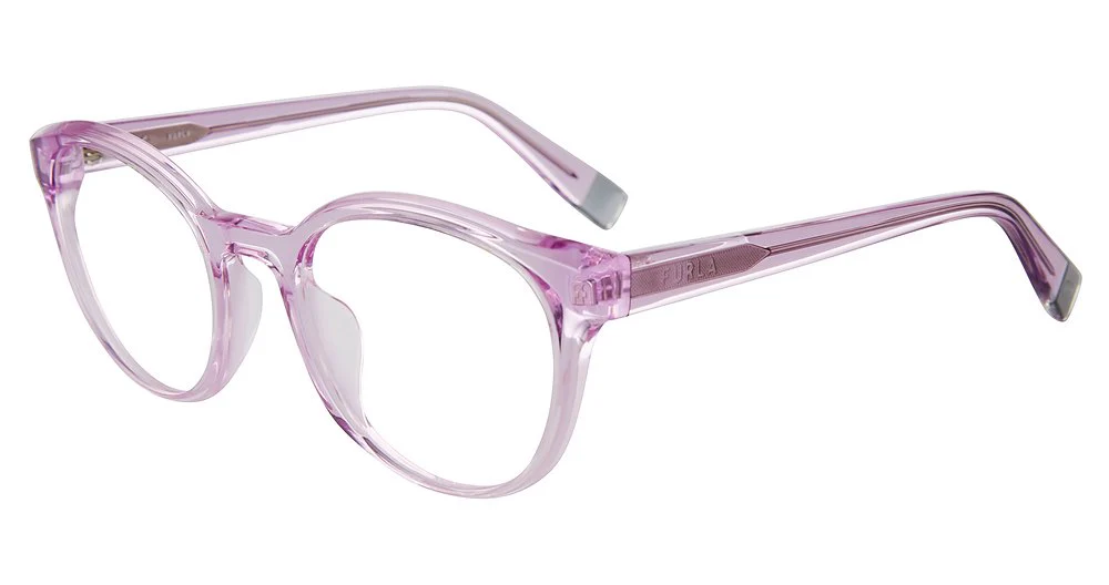 FURLA OPTICAL VFU642V