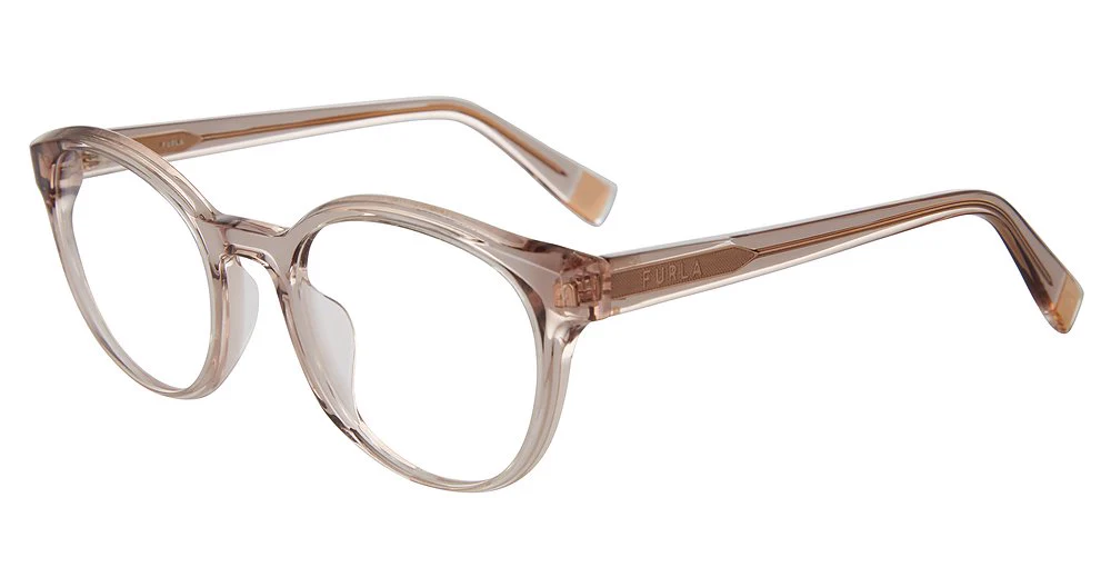 FURLA OPTICAL VFU642V - Image 2