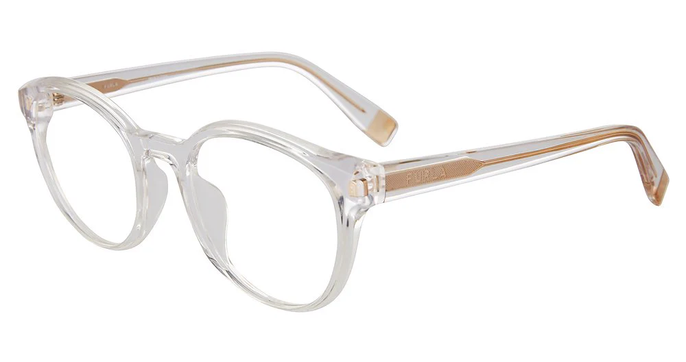 FURLA OPTICAL VFU642V - Image 3