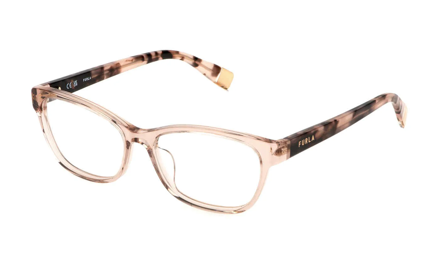 FURLA OPTICAL VFU670